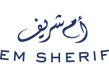 em sherif