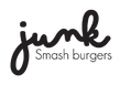 Junk - Smash (1)